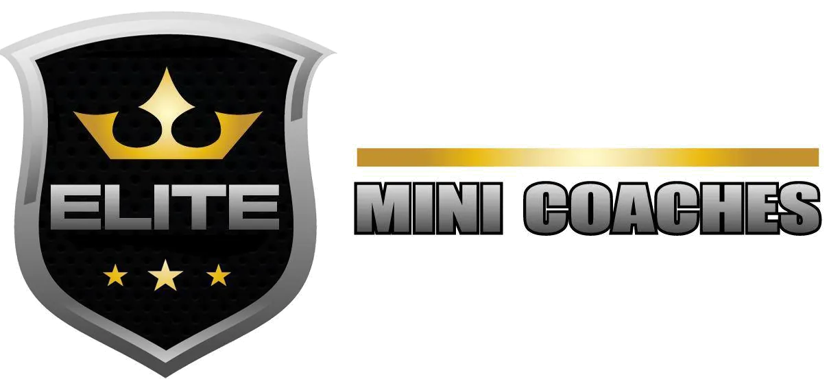 Elite Mini Coaches Ltd